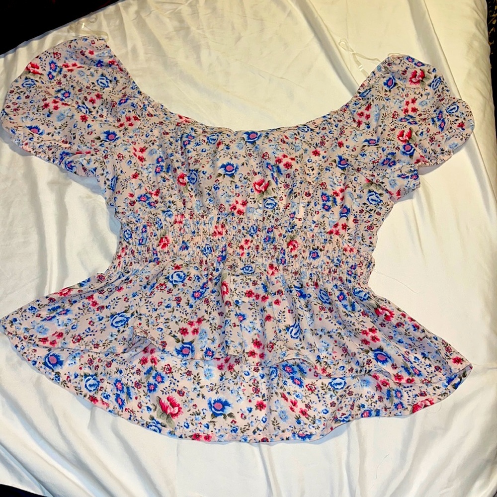 Make an offer!! ny.la